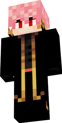 Preview of texture: sfdgfh
