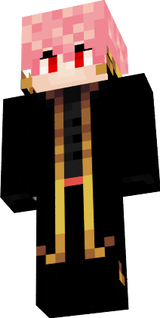 sfdgfh
