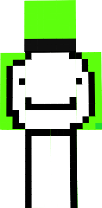 Preview of texture: Teki