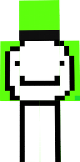 Teki