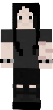 Preview of texture: метахед