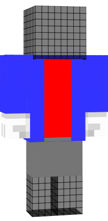 Preview of texture: roupa do Léo sem sapato