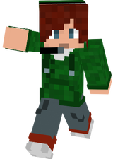 guy 2
