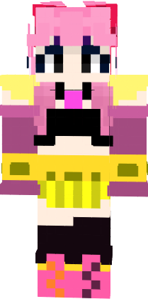 Preview of texture: mélodie