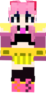 mélodie