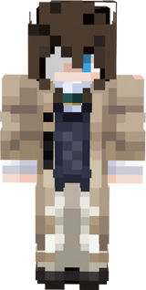 dazai
