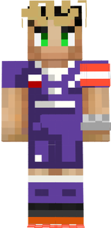 capitan
