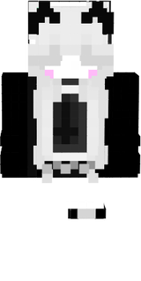 Kitty