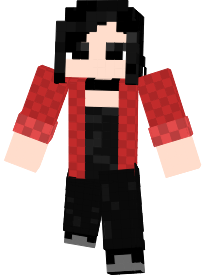Preview of texture: bbg