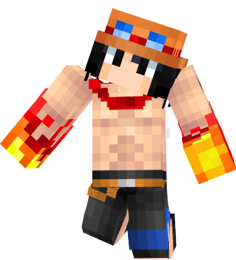 Preview of texture: ace