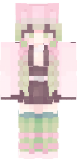 mitzuri