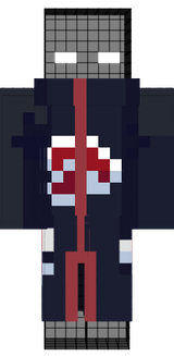 ghostAka