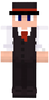 GabeSnd