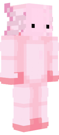 Preview of texture: SUI