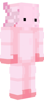 SUI
