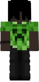 1GuiKk_Creeper