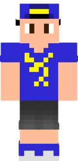lucasnetotutoriais.skin