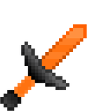 blaze_powder