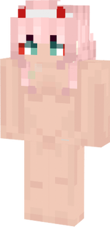 eeeeee