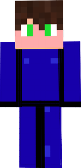 desfarçado