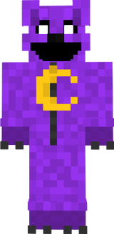 capnap