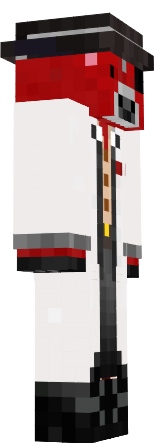 Preview of texture: cico