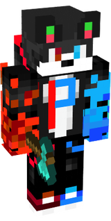TZX DOGZPavcata13 2