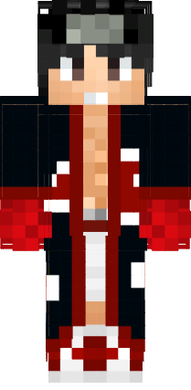 Preview of texture: yo