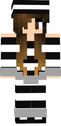 Preview of texture: prisoner