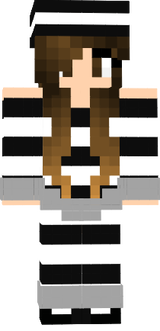 prisoner