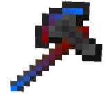 netherite_axe