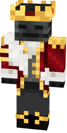 Preview of texture: ege