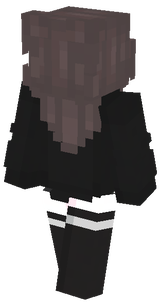 elpepe