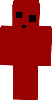 Preview of texture: prion