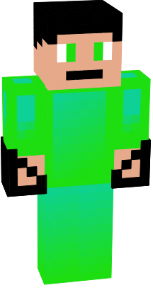 Preview of texture: no hat