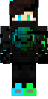 nova