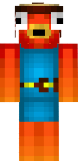 Palito