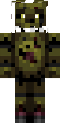 Preview of texture: baby put it on me i like it just like that