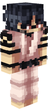 sukuna
