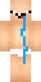 BBBBBBBBBBBBBBBBBBBBBBBBB
