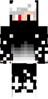 guiguibal