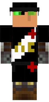 enzin vasco 2