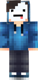 marci