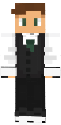 Preview of texture: ozne mercenario