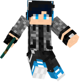 Ervin_Ce 