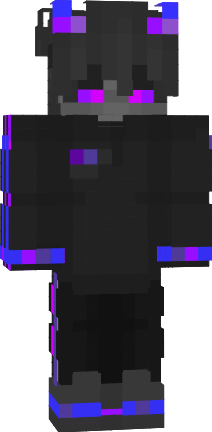 Preview of texture: dddddd