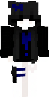 093n5l3n523rh34bluev3