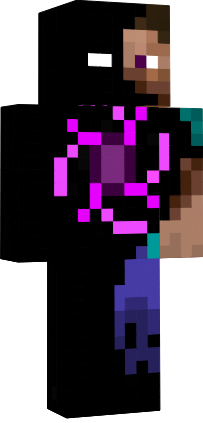 Preview of texture: Semi-Null