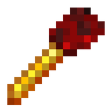 nether_pick