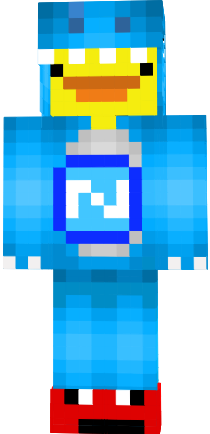 Preview of texture: naboli